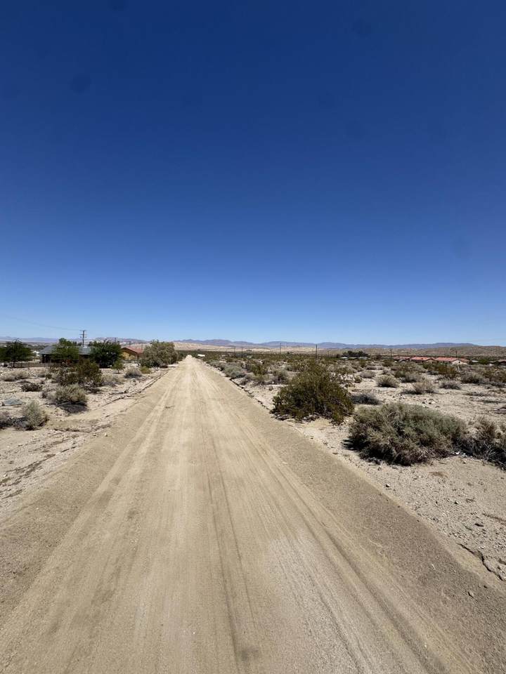 https://bt-photos.global.ssl.fastly.net/damls/1280_boomver_1_219147640-2.jpg