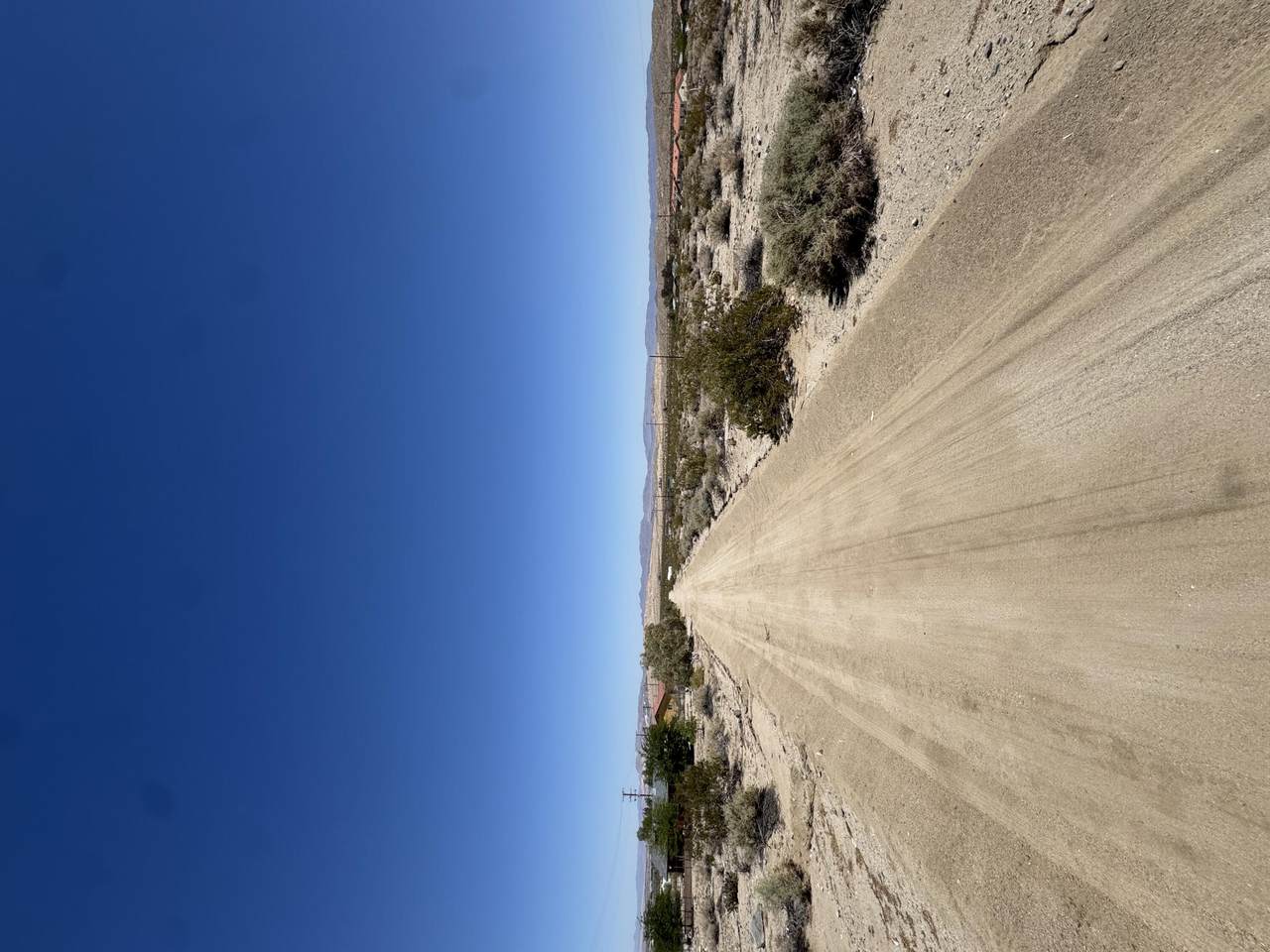https://bt-photos.global.ssl.fastly.net/damls/1280_boomver_1_219147642-2.jpg