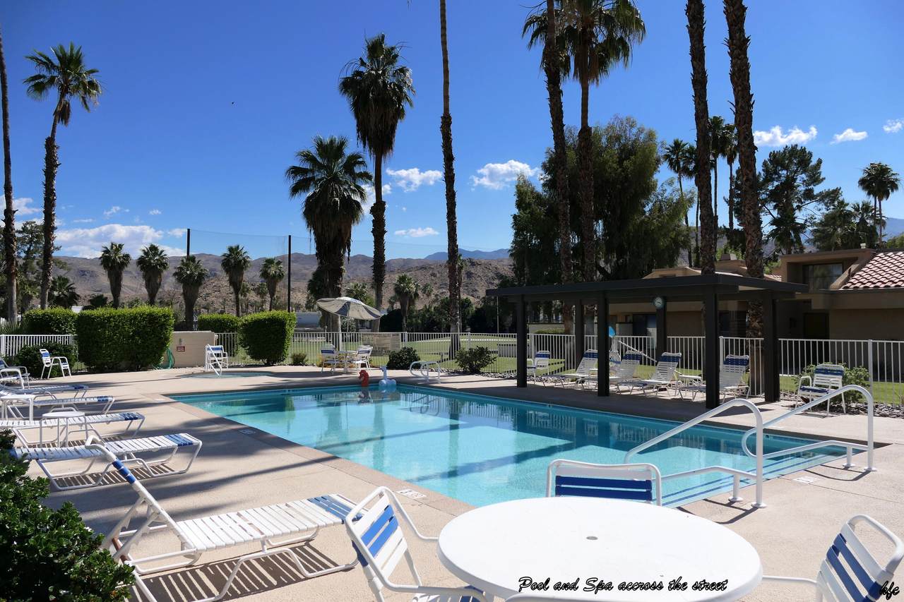 7500 Regency Drive - Photo 1