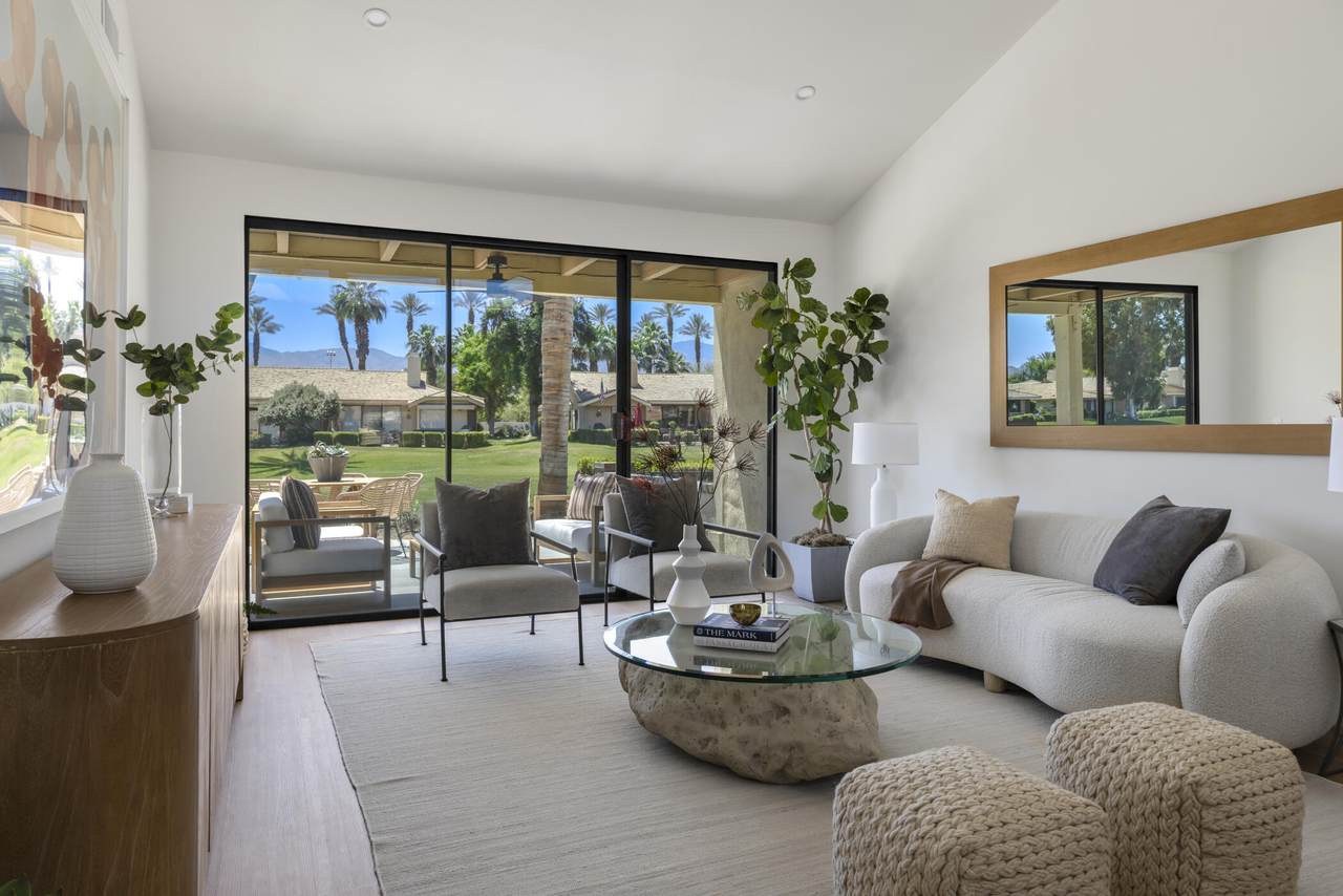 265 Calle Del Verano - Photo 1