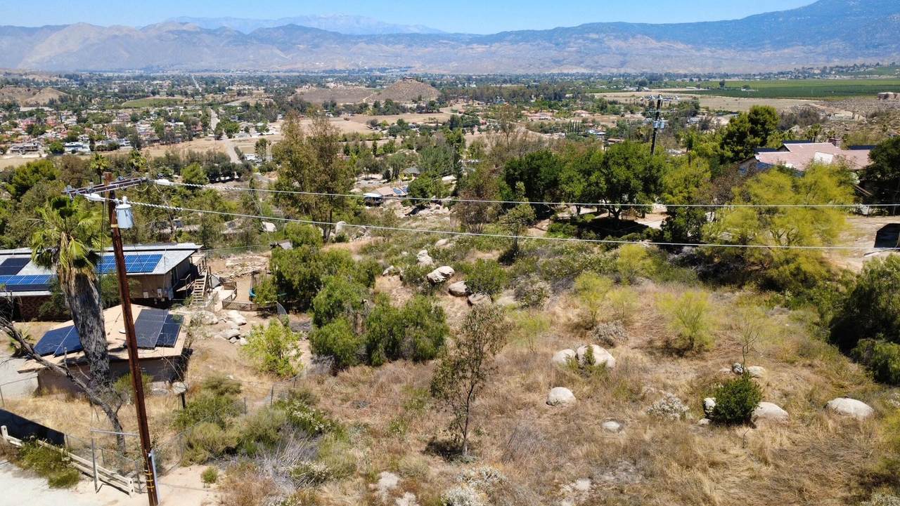 2 Vista Del Valle - Photo 1