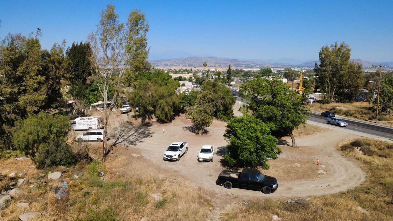 2 4th Street - Photo 1