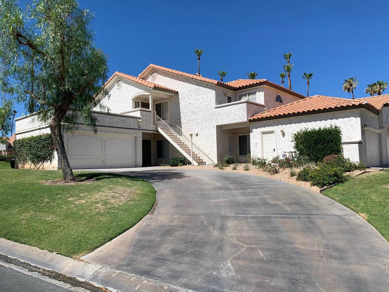 259 Desert Falls Drive - Photo 1