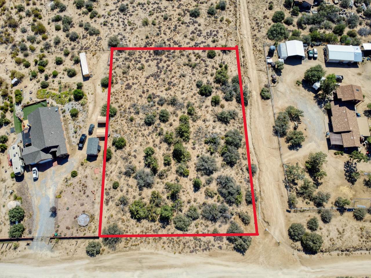 - 635271004 Palm Canyon Dr - Photo 1