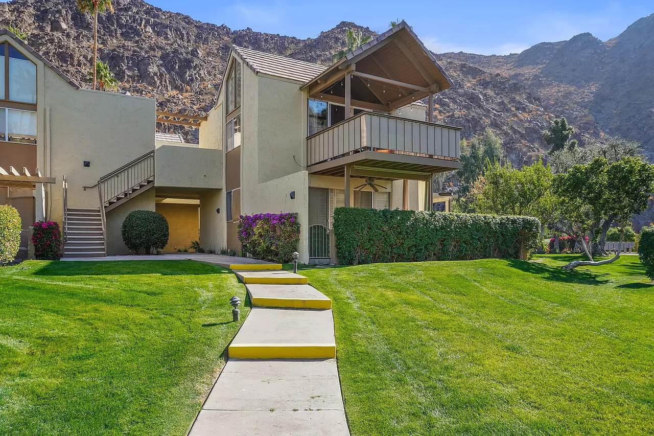 78250 Cortez Lane - Photo 1
