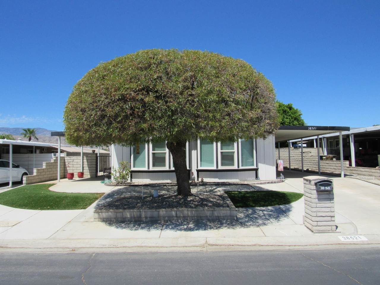 38521 Commons Valley Drive - Photo 1