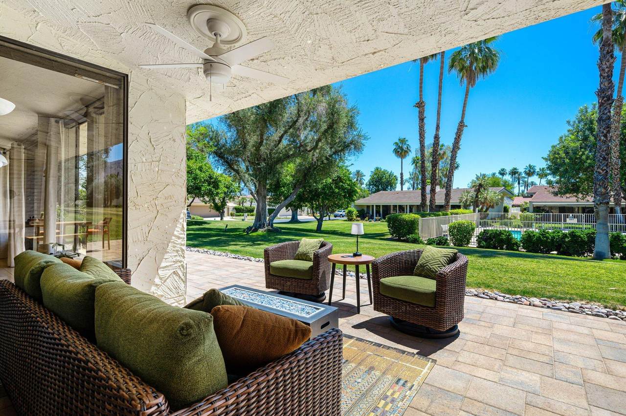 44846 Oro Grande Circle - Photo 1