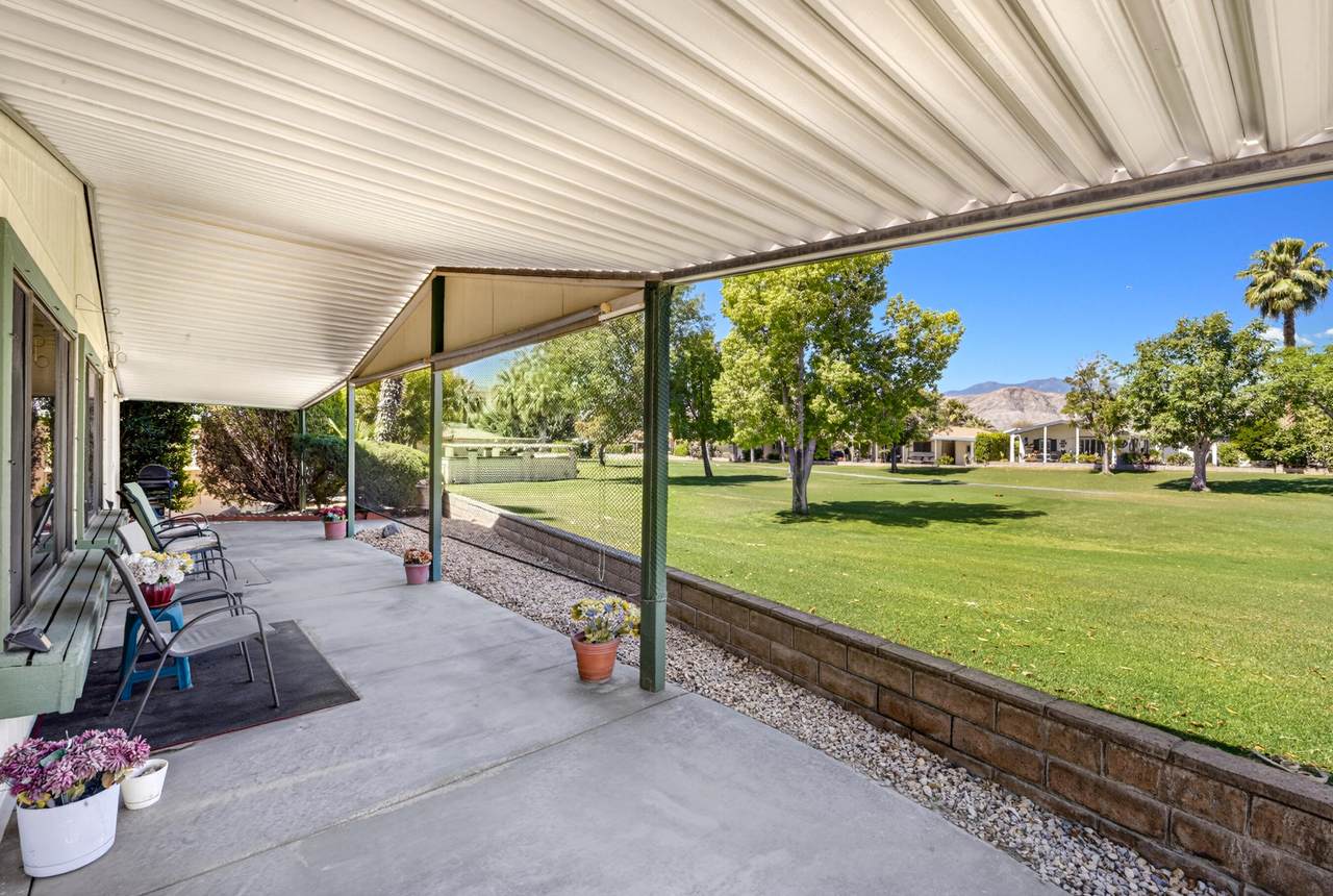 73450 Country Club Drive - Photo 1