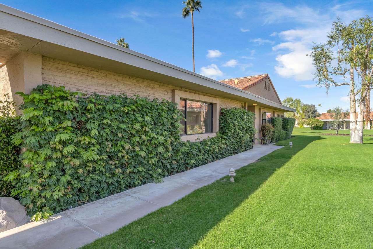 77690 Seminole Road - Photo 1
