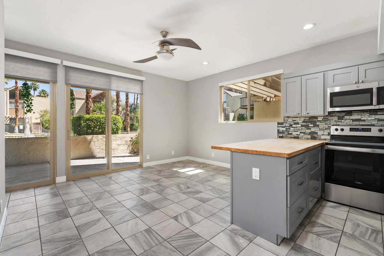 78200 Cortez Lane - Photo 1