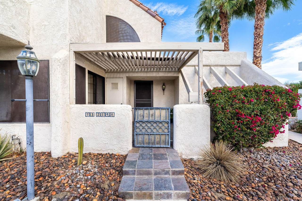 73214 Tumbleweed Drive - Photo 1