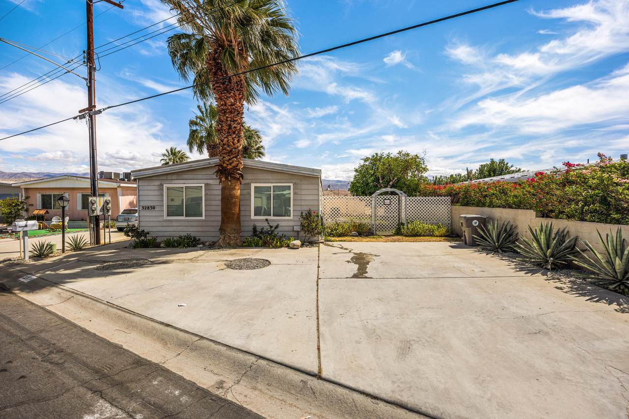 32830 Guadalajara Drive - Photo 1