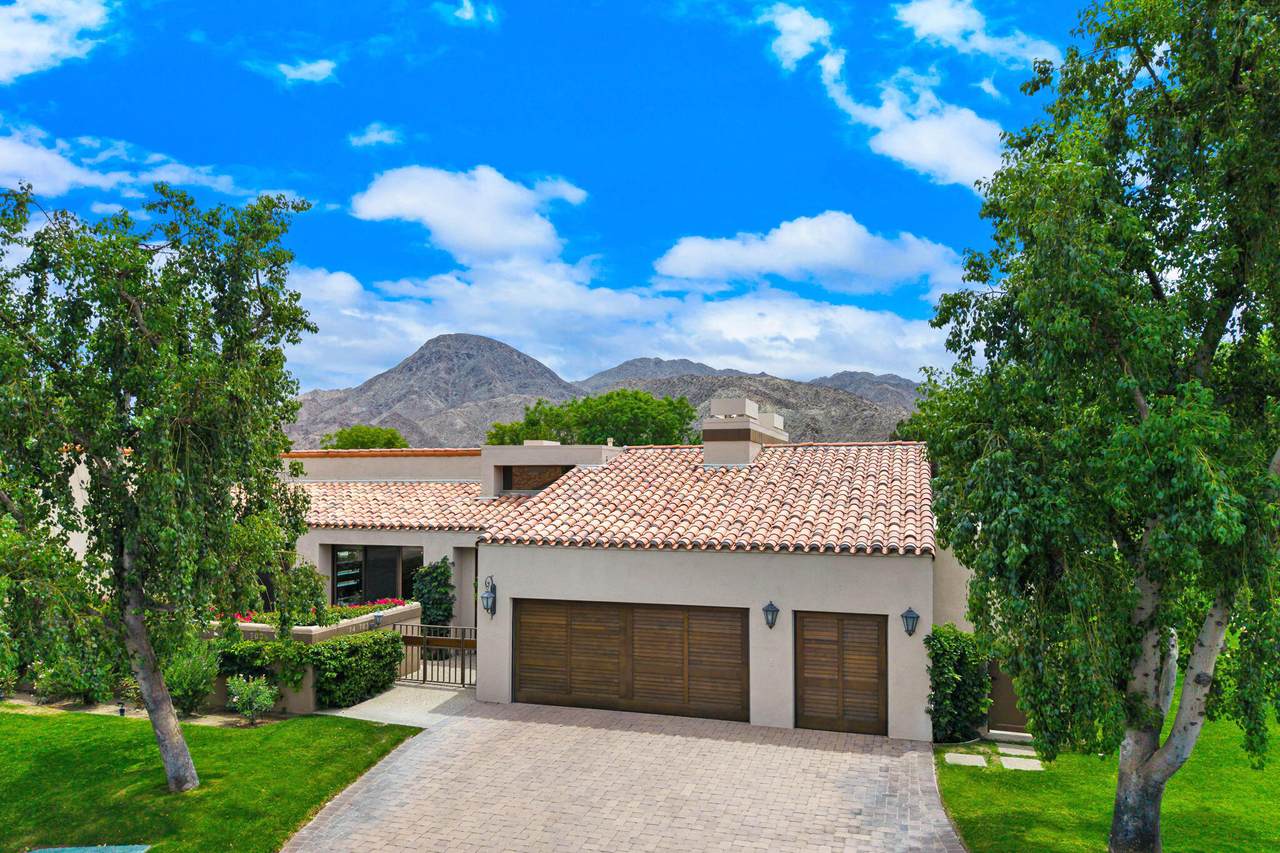74703 Arroyo Drive - Photo 1