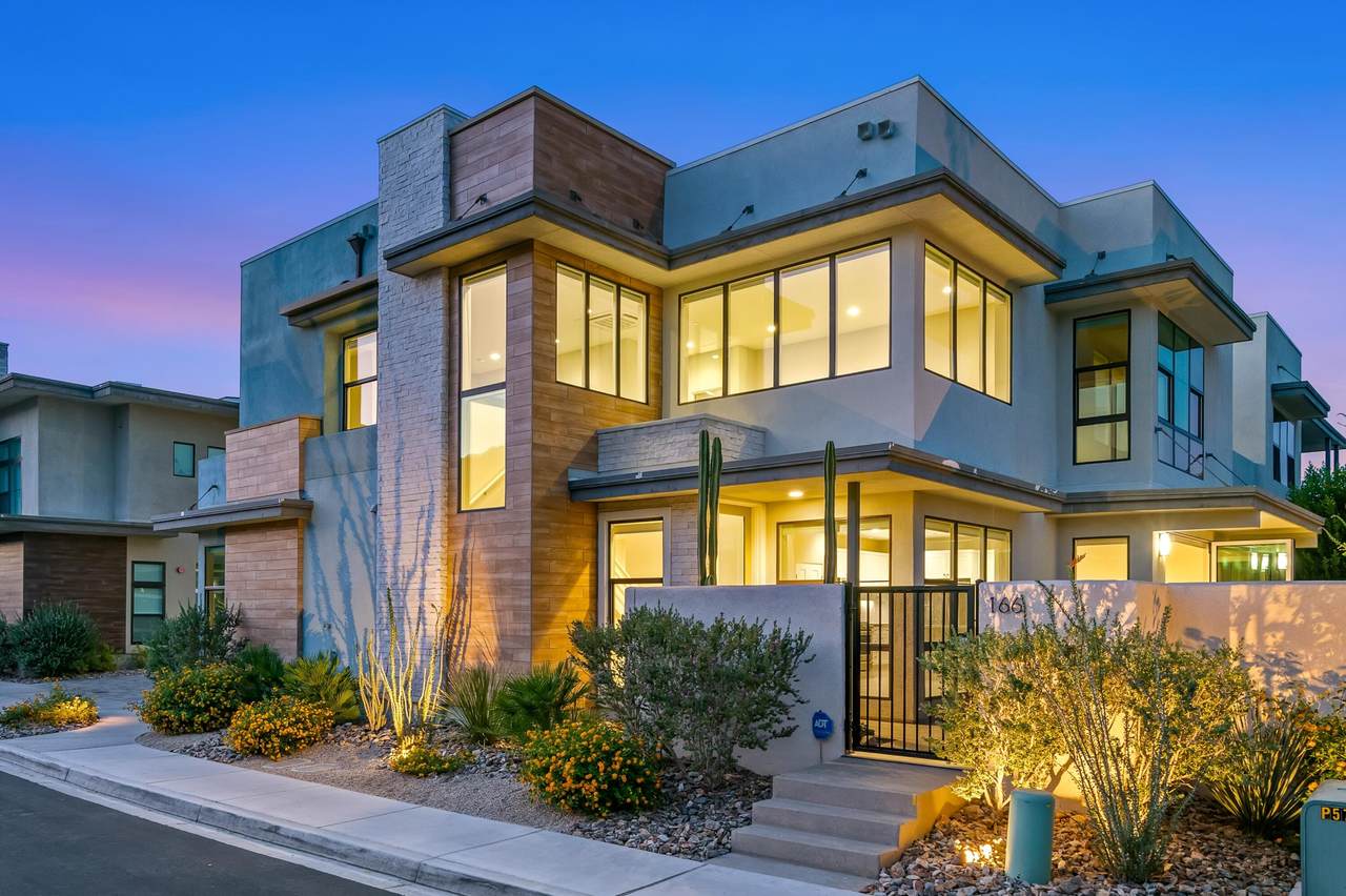 166 Vibe Way - Photo 1