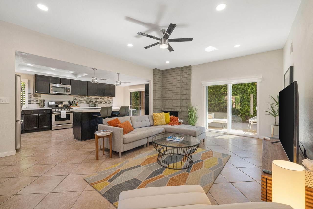 44509 Baden Court - Photo 1