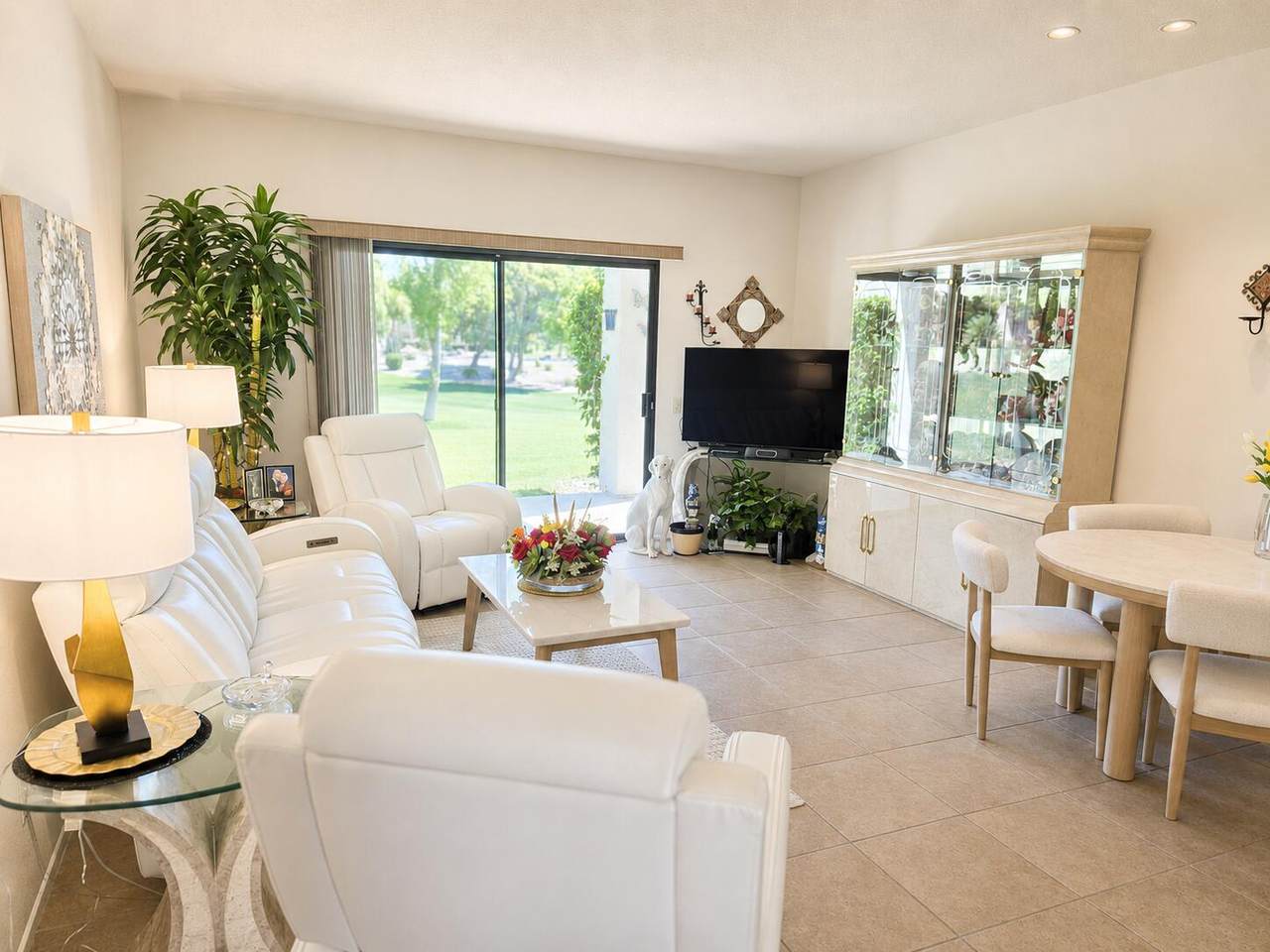 28486 Taos Court - Photo 1