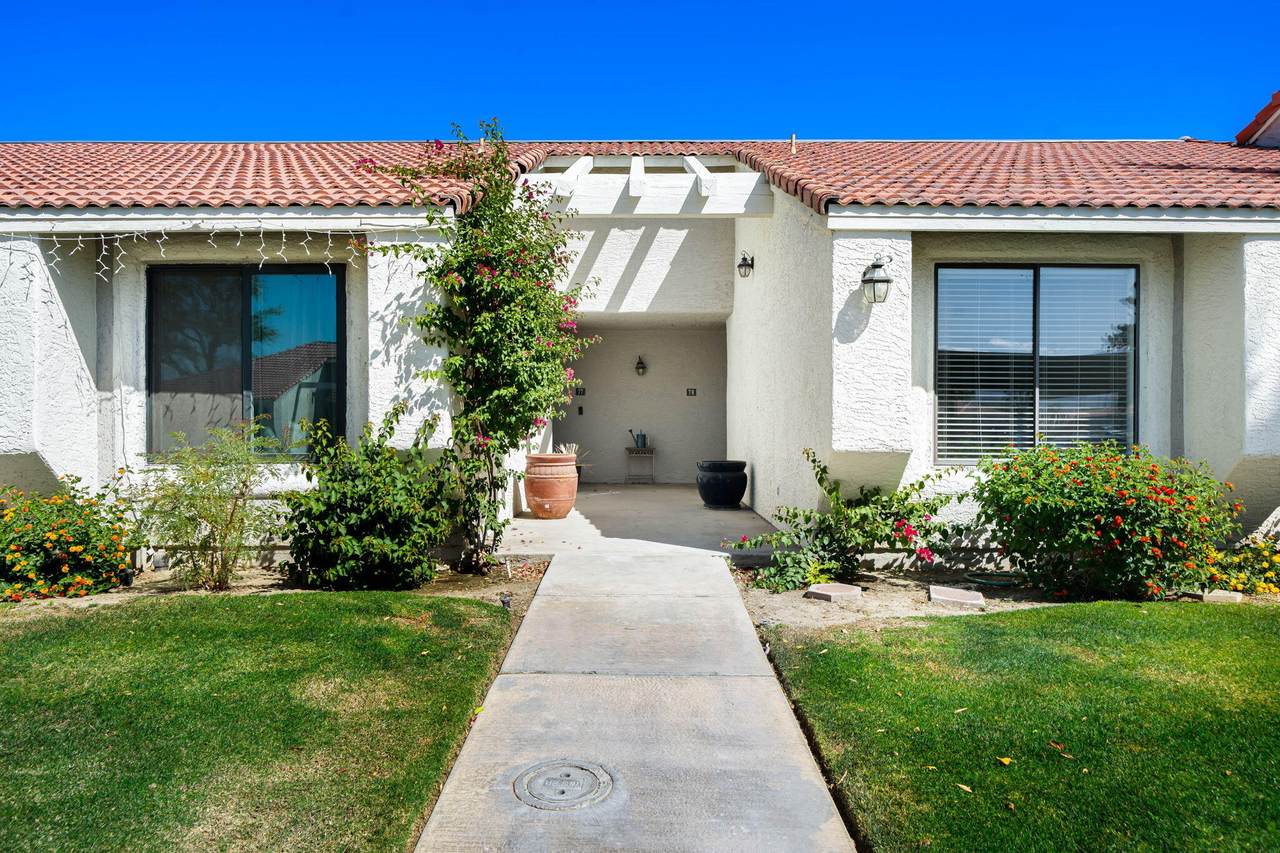 43376 Cook Street - Photo 1