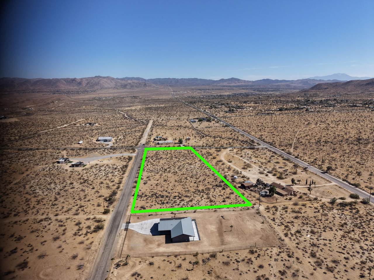 0 Anita Avenue - Photo 1