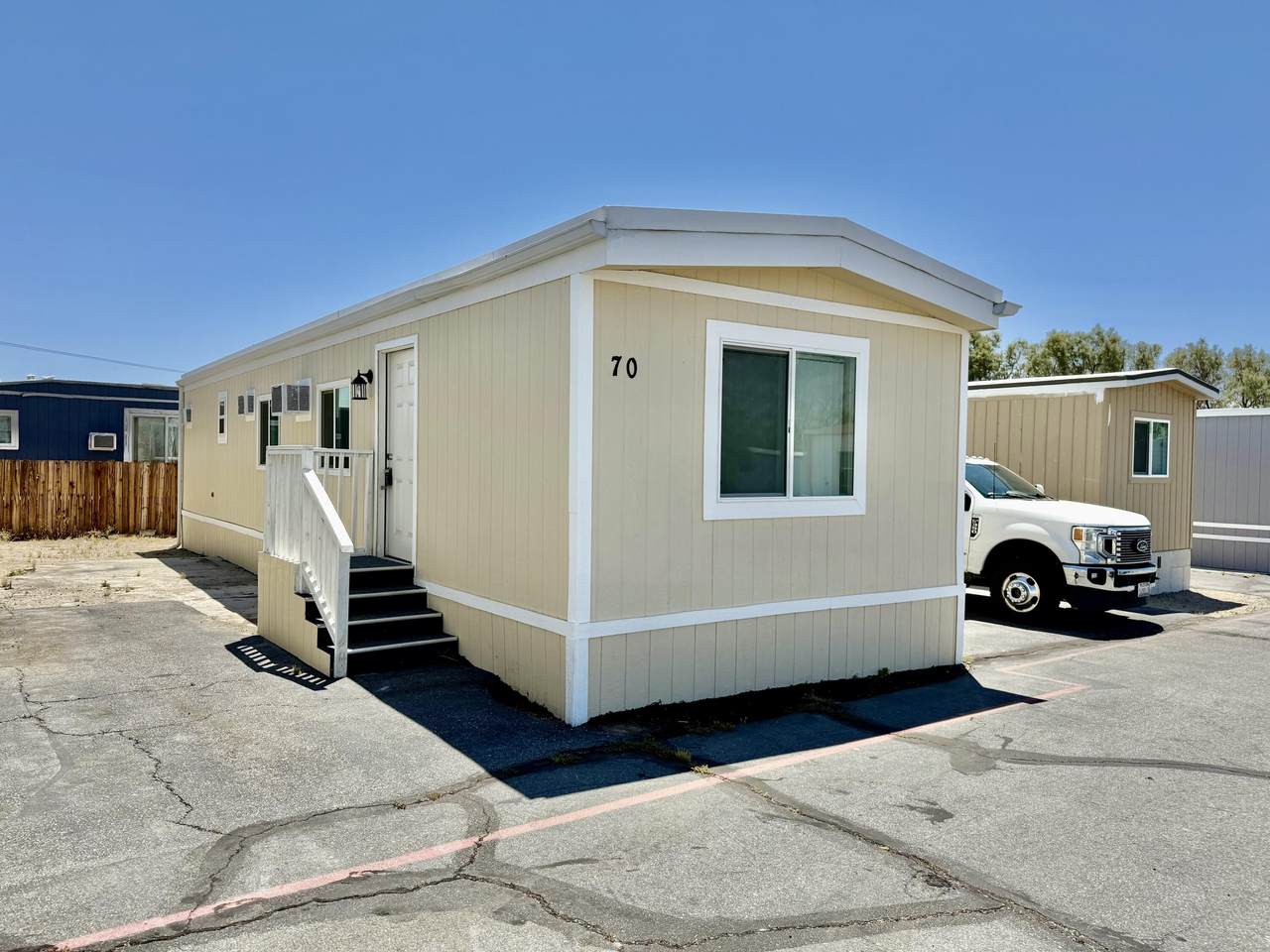 17069 Indian Canyon Drive - Photo 1