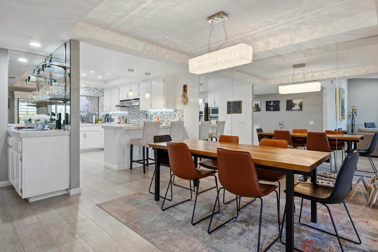 99 Camino Arroyo - Photo 1