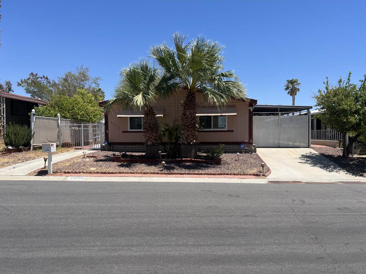 69250 Parkside Drive - Photo 1