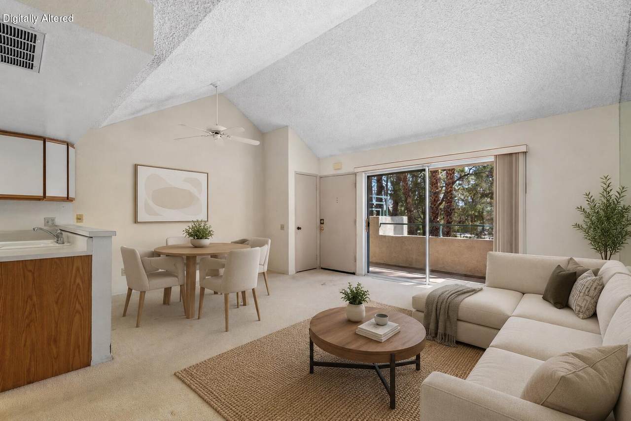 32505 Candlewood Drive - Photo 1