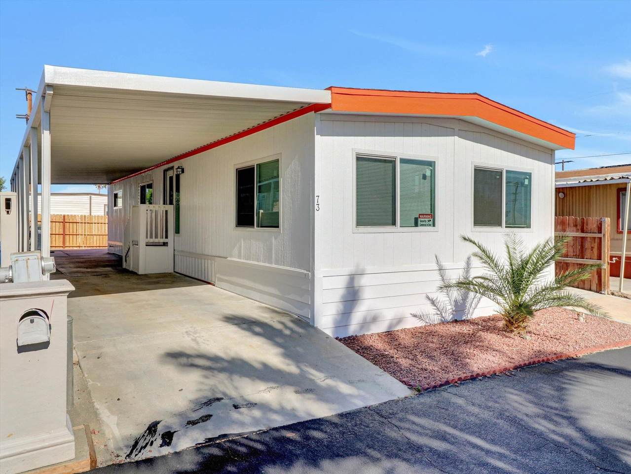 15687 Palm Drive - Photo 1