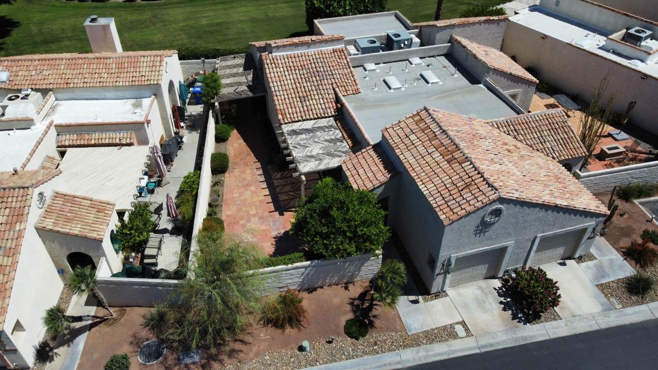 69400 Avenida De Las Montanas - Photo 1