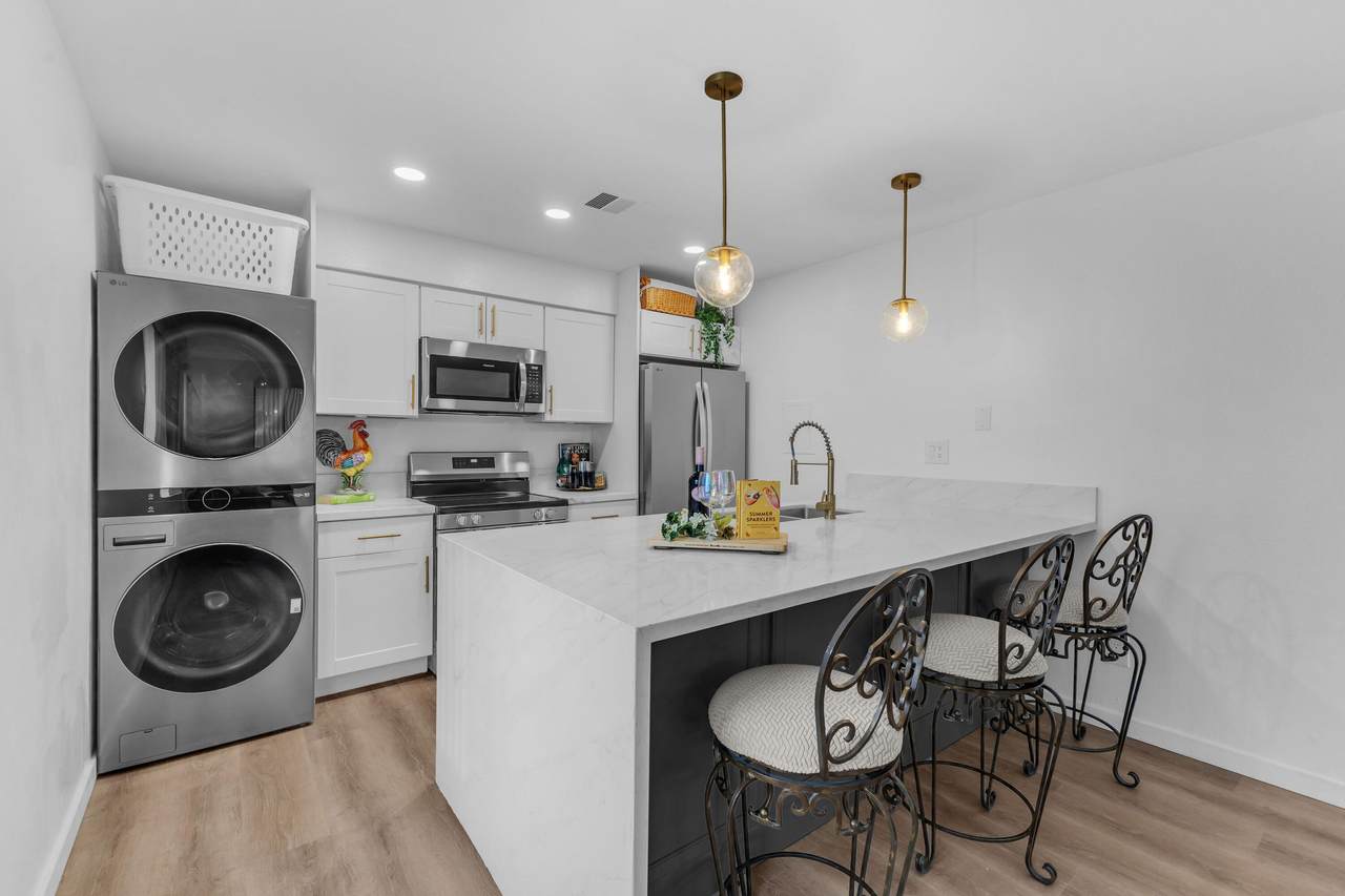72682 Thrush Road - Photo 1