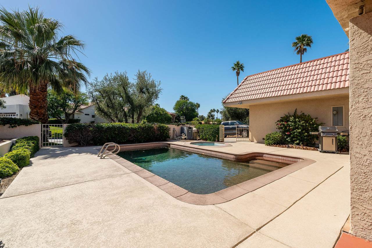38580 Tandika Trail - Photo 1