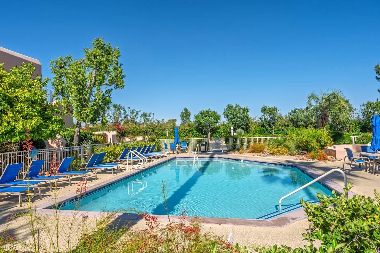 500 Amado Road - Photo 1
