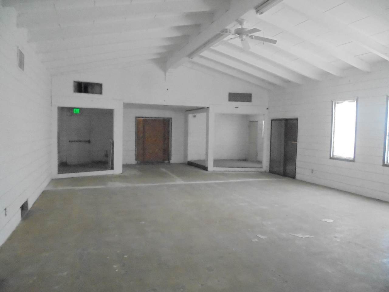 https://bt-photos.global.ssl.fastly.net/damls/1280_boomver_1_219148117-2.jpg