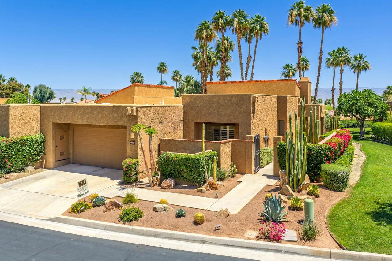 48640 Torrito Court - Photo 1