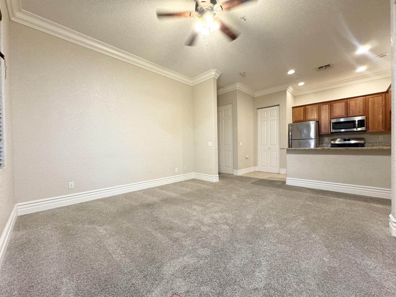 50760 Santa Rosa Plaza - Photo 1