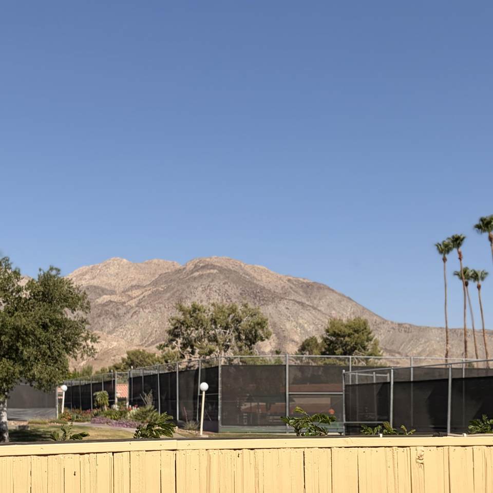 73188 Bill Tilden Lane - Photo 1