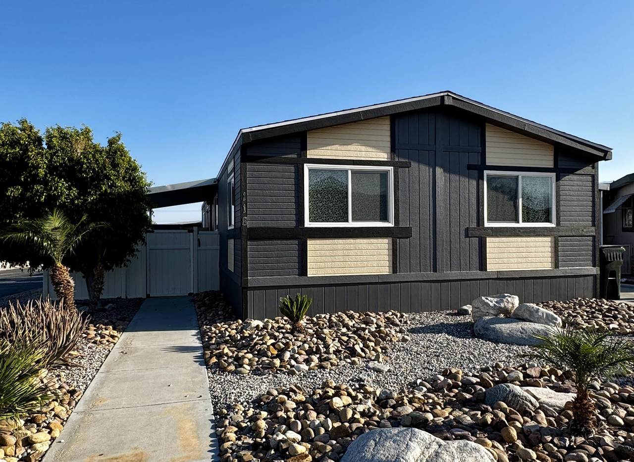 64550 Pierson Boulevard - Photo 1