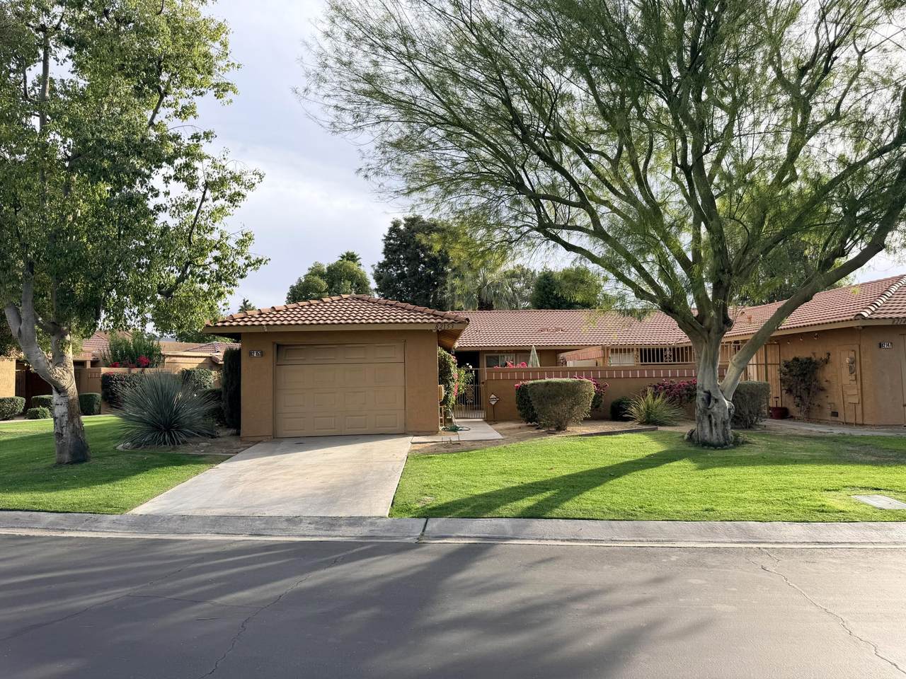 82153 Bergman Drive - Photo 1