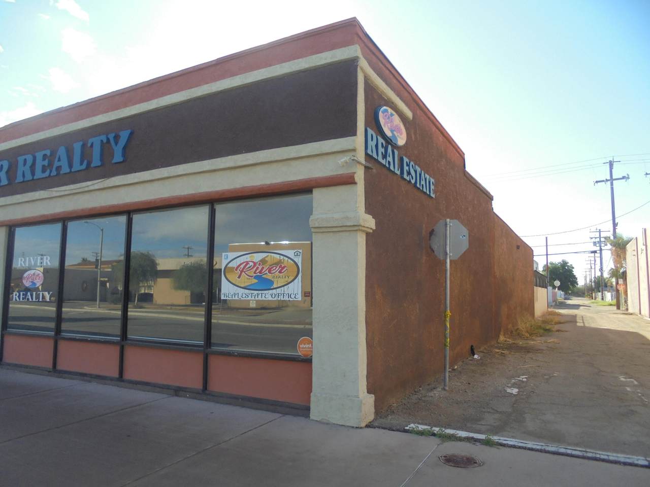 https://bt-photos.global.ssl.fastly.net/damls/1280_boomver_1_219148258-2.jpg