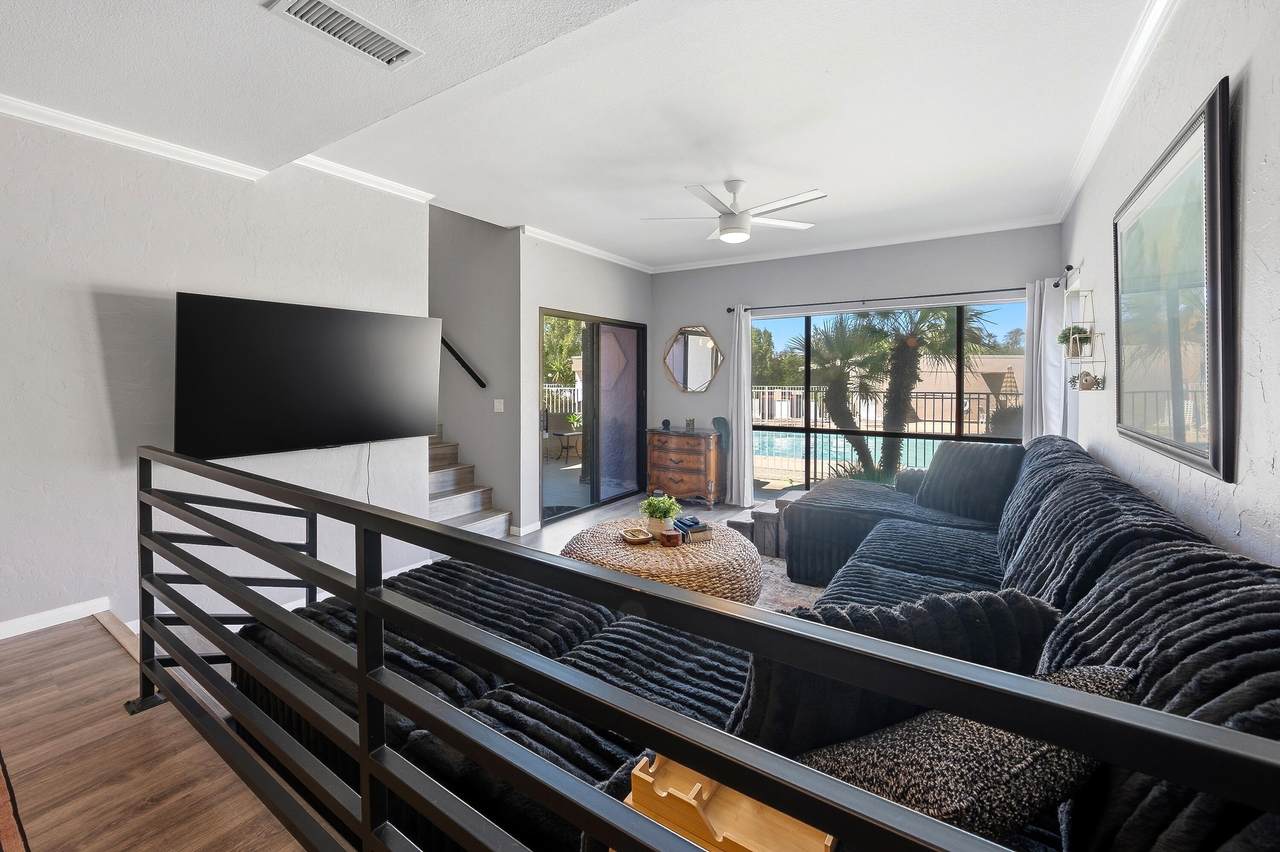 71870 Eleanora Lane - Photo 1