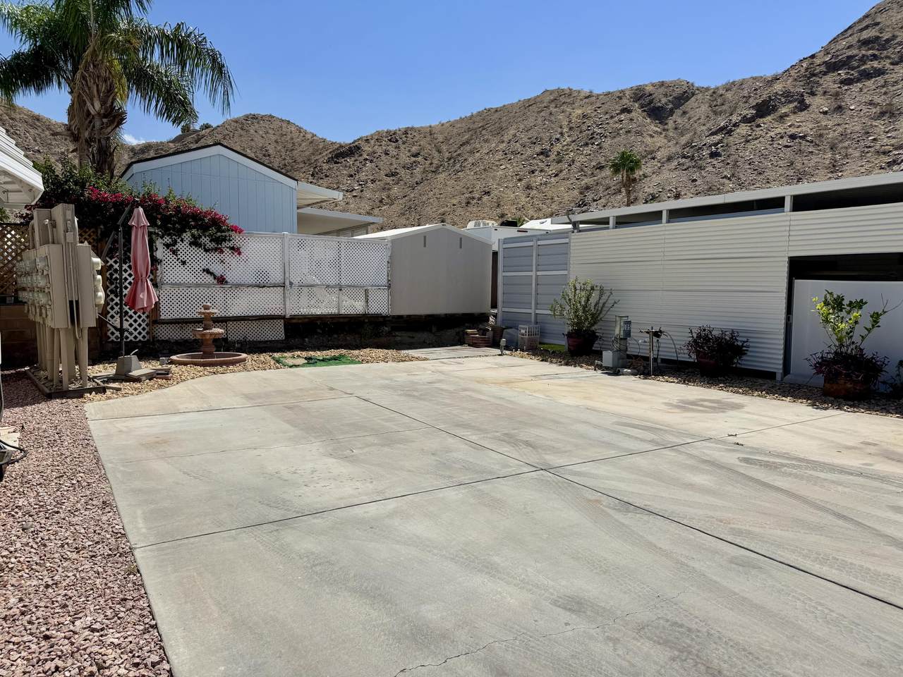 69333 Palm Canyon Drive - Photo 1