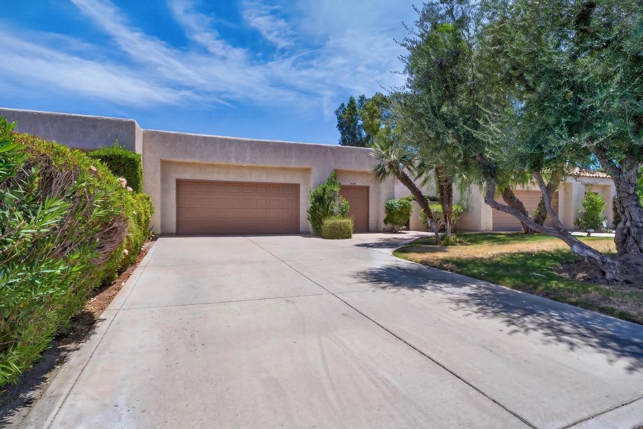 10303 Sunningdale Drive - Photo 1
