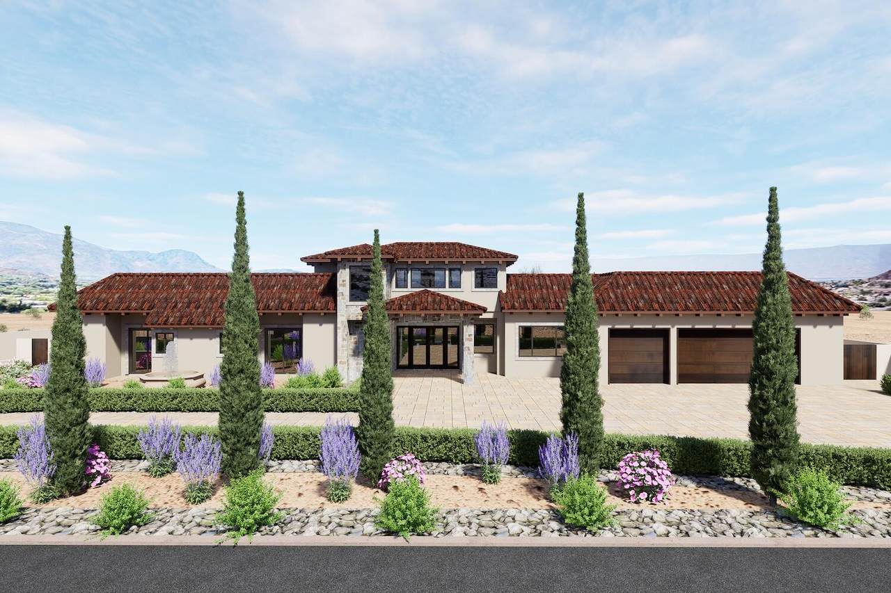 71771 Jaguar Way - Photo 1