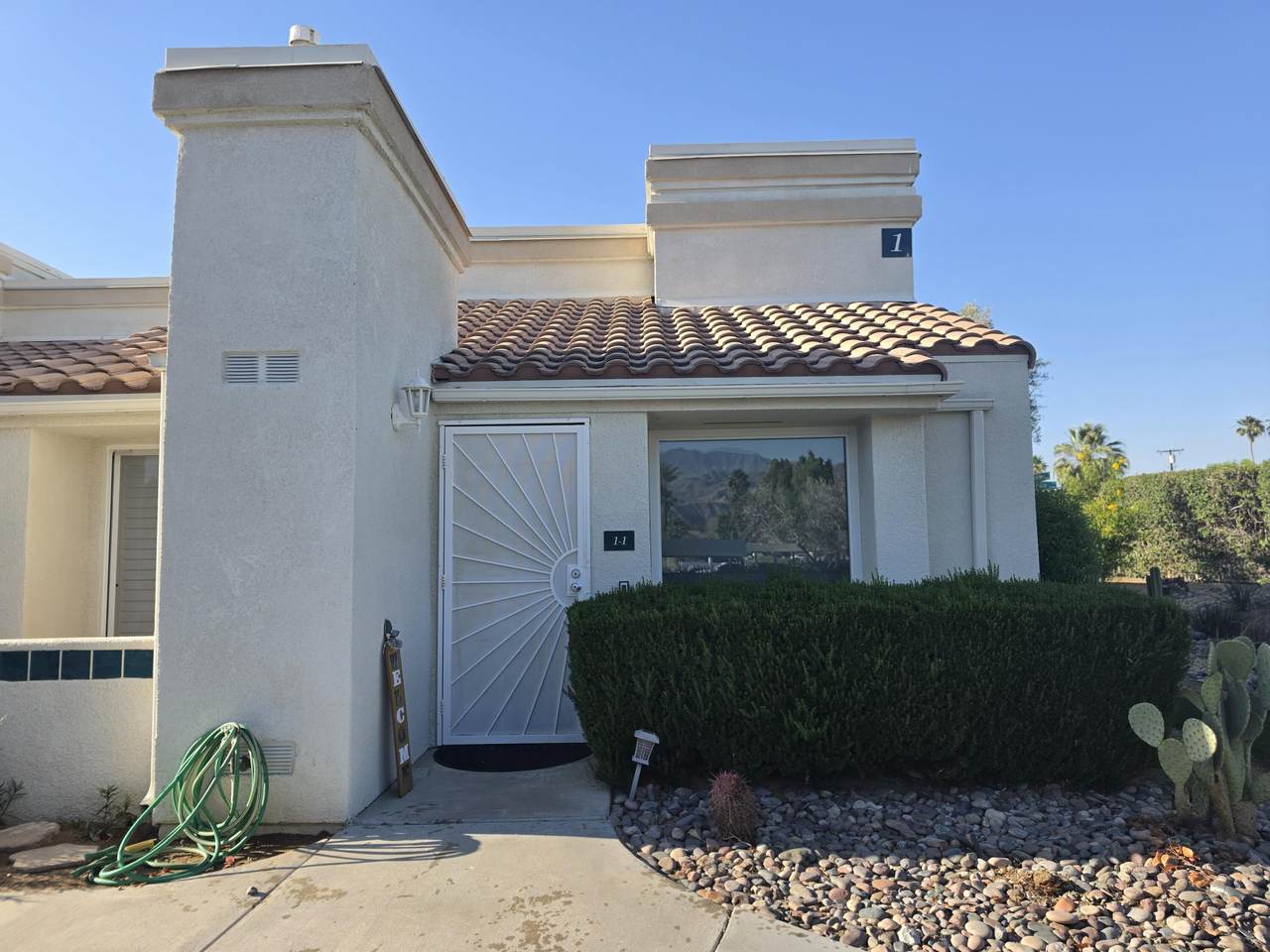 74800 Sheryl Avenue - Photo 1