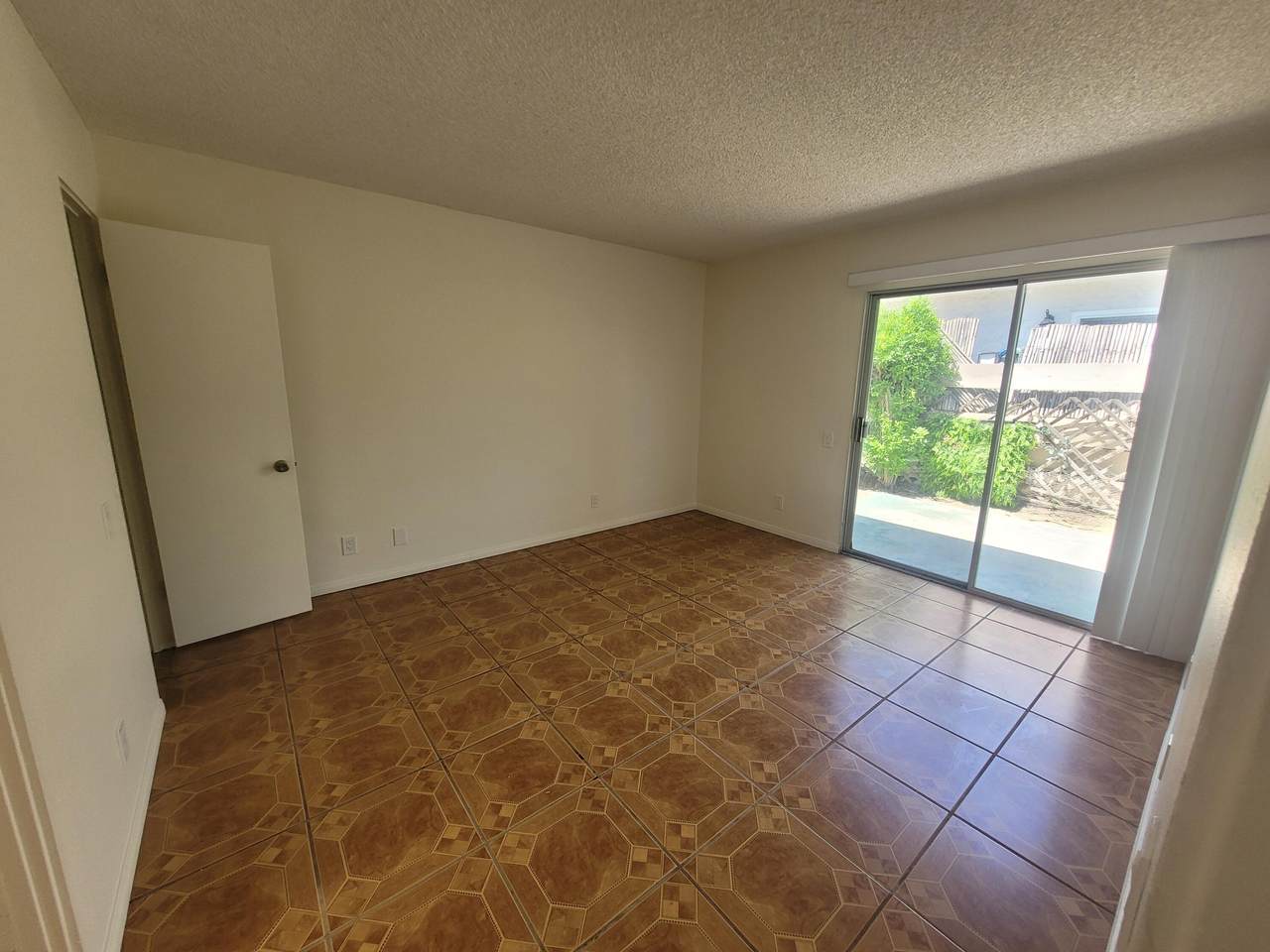 835 Vista Chino - Photo 1