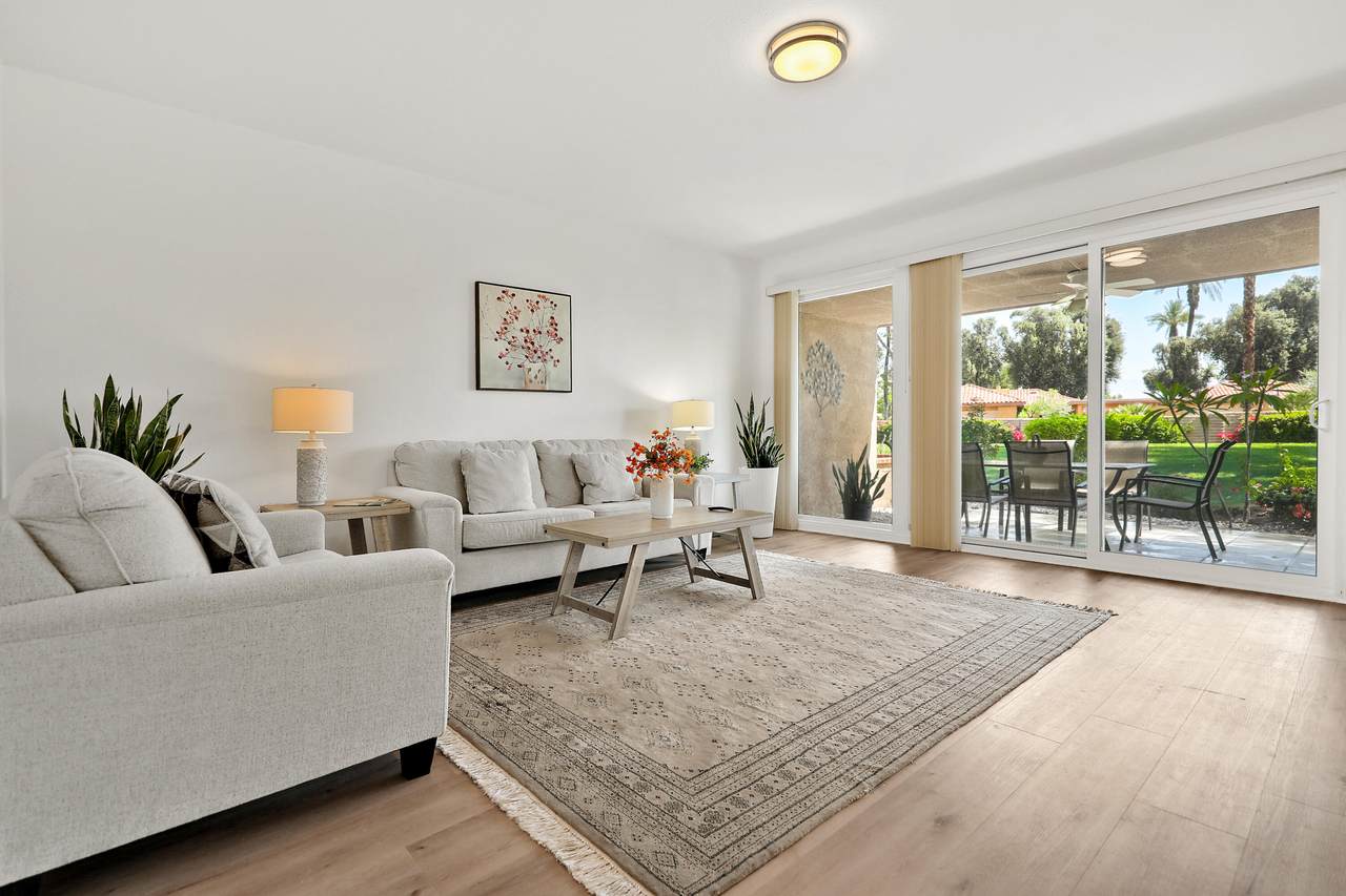 38 Malaga Drive - Photo 1