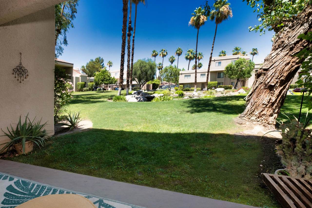 35200 Cathedral Canyon Drive - Photo 1