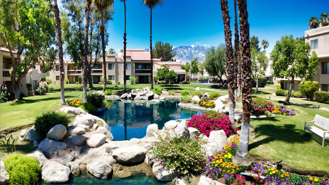 https://bt-photos.global.ssl.fastly.net/damls/1280_boomver_1_219148336-2.jpg
