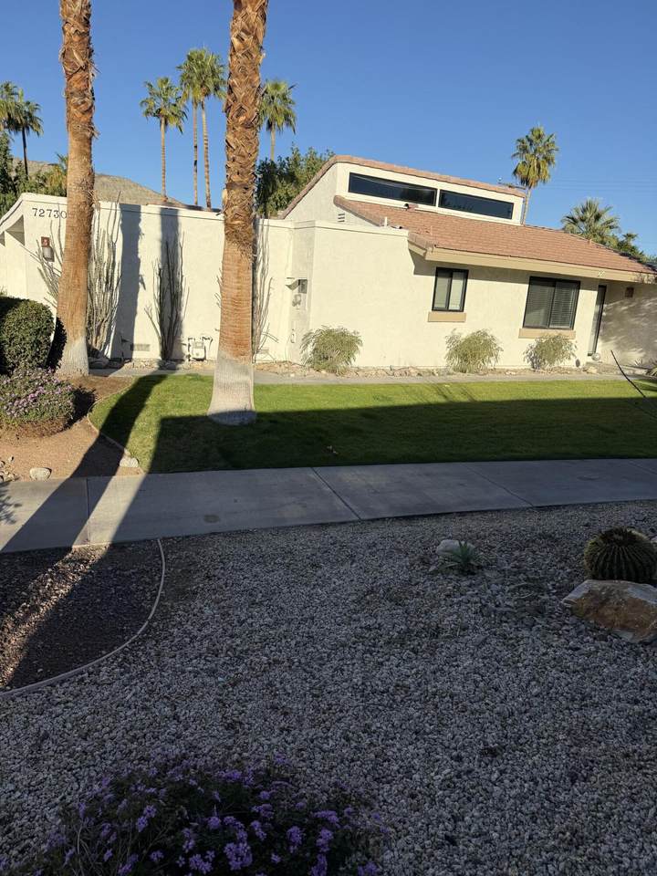 72730 Sage Court - Photo 1