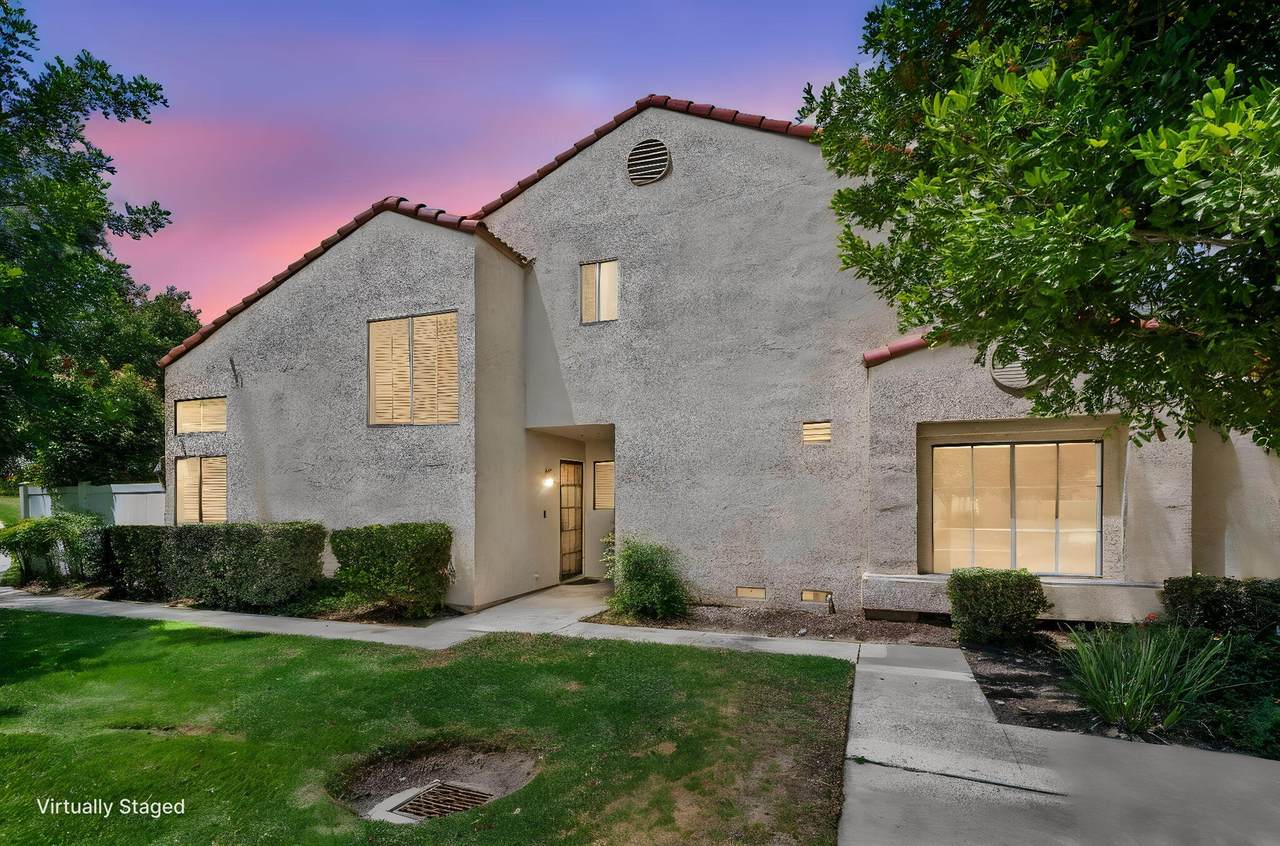 8554 San Gorgonio Place - Photo 1