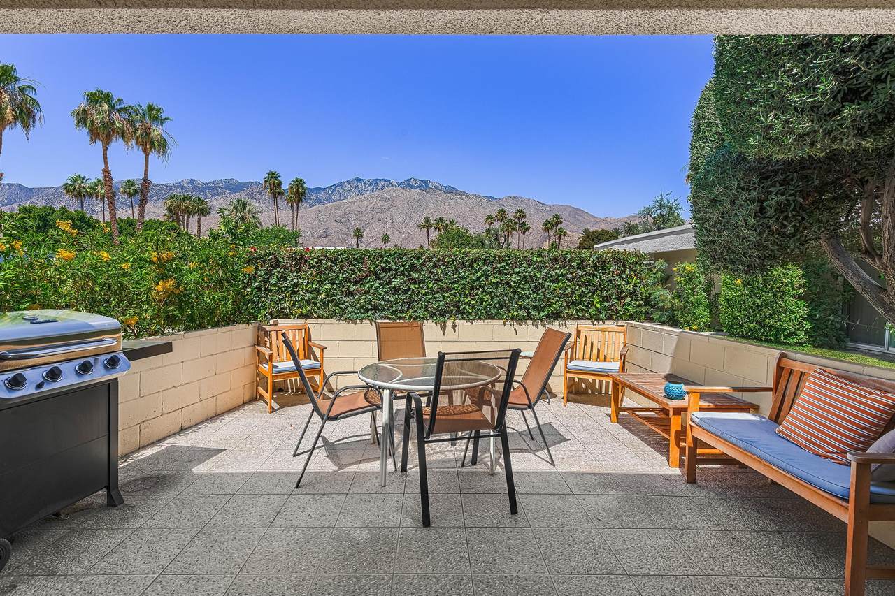 1855 Ramon Road - Photo 1
